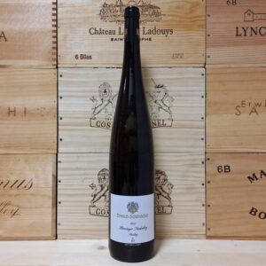 Emrich-Schönleber, Riesling Monzinger Niederberg 1G 2022, Magnum 1,5 l
