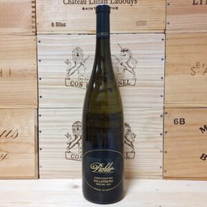 Pichler F.X., Riesling Ried Kellerberg 2022, Magnum 1,5 l