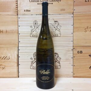 Pichler F.X., Riesling Ried Loibenberg 2022, Magnum 1,5 l