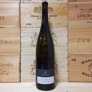 Schäfer-Fröhlich, Riesling Stromberg GG 2022, <br>Doppelmagnum 3 l