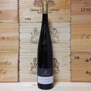 Schäfer-Fröhlich, Riesling Stromberg GG 2022, <br>Magnum 1,5 l