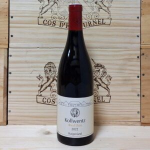 Kollwentz, Pinot Noir Dürr 2022, 0,75 l