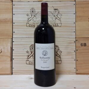 Kollwentz, Eichkogel 2020, Magnum 1,5 l