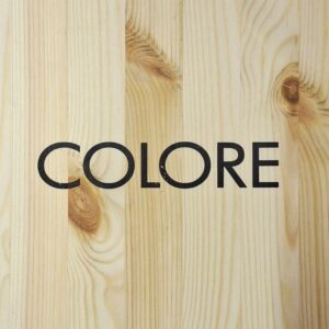 Grätz Bibi, Colore 2021, einzeln oder in 3er-OHK 0,75 l