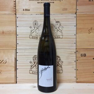 Gritsch, Riesling Kalkofen 2023, Magnum 1,5 l