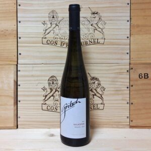 Gritsch, Riesling Kalkofen 2023, 0,75 l