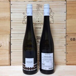 Gritsch, Grüner Veltliner Kalmuck 2023, 0,75 l