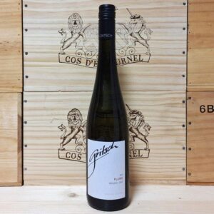 Gritsch, Riesling Pluris 2023, 0,75 l