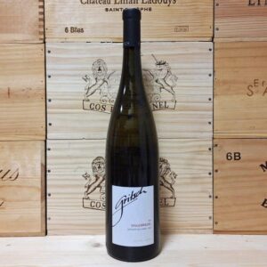 Gritsch, Grüner Veltliner Singerriedel 2023, Magnum 1,5 l