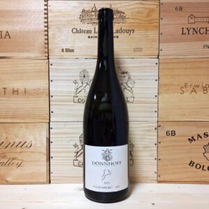 Dönnhoff, Riesling Felsenberg GG 2023, Doppelmagnum 3 l