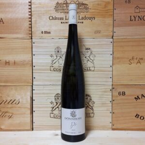 Dönnhoff, Riesling Felsenberg GG 2023, Magnum 1,5 l