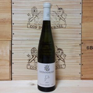 Dönnhoff, Riesling Felsenberg GG 2023, 0,75 l
