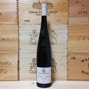 Dönnhoff, Riesling Höllenpfad im Mühlenberg GG 2023, Magnum 1,5 l