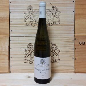 Dönnhoff, Riesling Höllenpfad im Mühlenberg GG 2023, 0,75 l