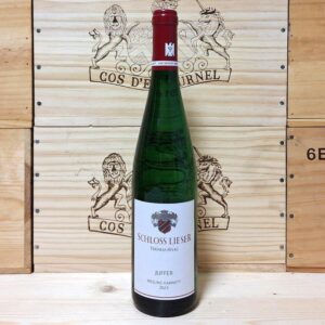 Schloss Lieser - Thomas Haag, Riesling Juffer Kabinett 2023, 0,75 l