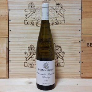 Dönnhoff, Riesling Kreuznacher Kahlenberg trocken 2023, 0,75 l
