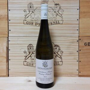 Dönnhoff, Riesling Niederhäuser Klamm Kabinett 2023, 0,75 l