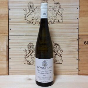 Dönnhoff, Riesling Oberhäuser Leistenberg Kabinett 2023, 0,75 l
