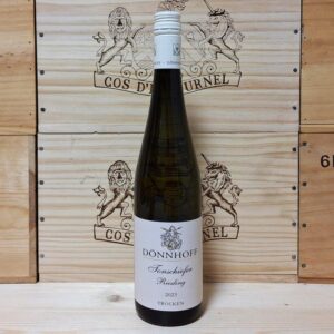 Dönnhoff, Riesling Tonschiefer trocken 2023, 0,75 l