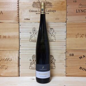 Schäfer-Fröhlich, Riesling Felsenberg GG 2023, <br>Magnum 1,5 l
