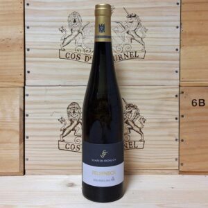 Schäfer-Fröhlich, Riesling Felseneck GG 2023, 0,75 l