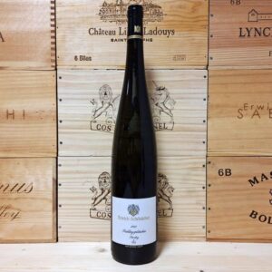 Emrich-Schönleber, Riesling Frühlingsplätzchen GG 2023, Magnum 1,5 l