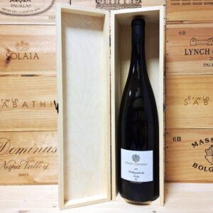 Emrich-Schönleber, Riesling Frühlingsplätzchen GG 2023, Doppelmagnum in OHK 3 l