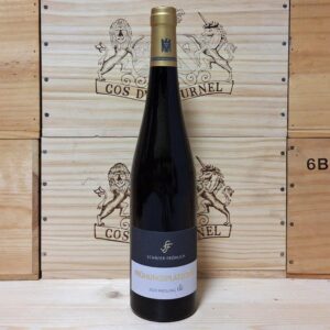 Schäfer-Fröhlich, Riesling Frühlingsplätzchen GG 2023, 0,75 l