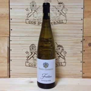 Emrich-Schönleber, Riesling "Frühtau" trocken 2023, 0,75 l