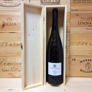 Emrich-Schönleber, Riesling Halenberg GG 2023, Doppelmagnum in OHK 3 l