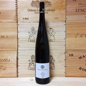 Emrich-Schönleber, Riesling Halenberg GG 2023, Magnum 1,5 l