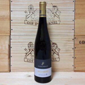 Schäfer-Fröhlich, Riesling Halenberg GG 2023, 0,75 l