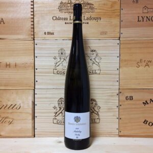 Emrich-Schönleber, Riesling Halenberg -R- 2020, Magnum 1,5 l