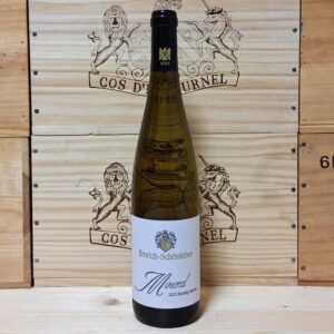 Emrich-Schönleber, Riesling "Mineral" 2023, 0,75 l