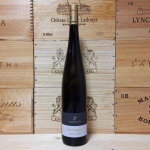 Schäfer-Fröhlich, Riesling Stromberg GG 2023, <br>Magnum 1,5 l
