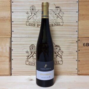 Schäfer-Fröhlich, Riesling Stromberg GG 2023, 0,75 l