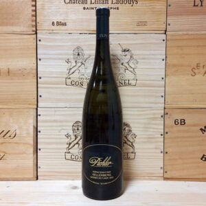 Pichler F.X., Grüner Veltliner Ried Kellerberg 2023, Magnum 1,5 l