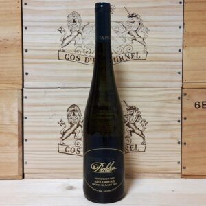 Pichler F.X., Grüner Veltliner Ried Kellerberg 2023, 0,75 l