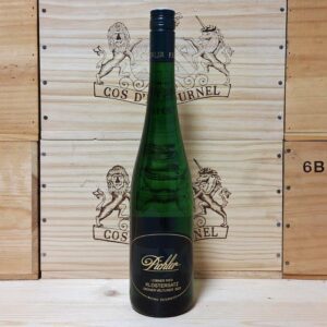 Pichler F.X., Grüner Veltliner Ried Klostersatz 2023, 0,75 l