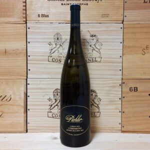 Pichler F.X., Grüner Veltliner Ried Loibenberg 2023, Magnum 1,5 l