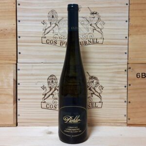 Pichler F.X., Grüner Veltliner Ried Loibenberg 2023, 0,75 l