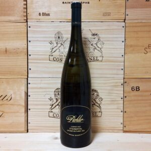 Pichler F.X., Grüner Veltliner Ried Steinertal 2023, Magnum 1,5 l
