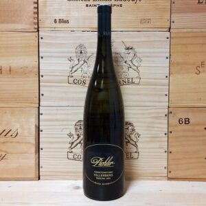 Pichler F.X., Riesling Ried Kellerberg 2023, Magnum 1,5 l
