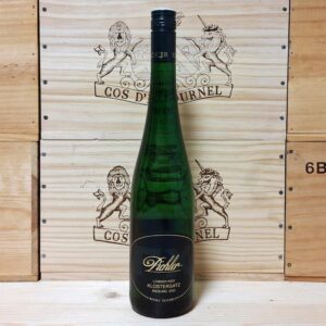 Pichler F.X., Riesling Ried Klostersatz 2023, 0,75 l