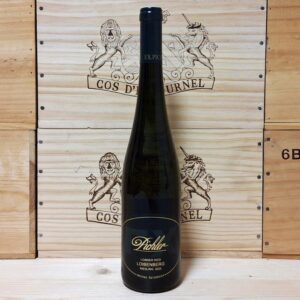 Pichler F.X., Riesling Ried Loibenberg 2023, 0,75 l