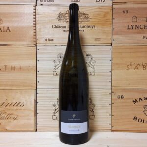 Schäfer-Fröhlich, Riesling Felseneck GG 2023, <br>Doppelmagnum 3 l