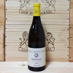 Kollwentz, Chardonnay Katterstein 2023, 0,75 l