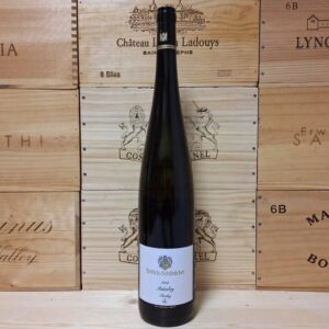 Emrich-Schönleber, Riesling Halenberg GG 2024, Magnum 1,5 l