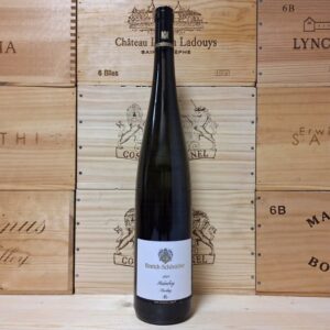 Emrich-Schönleber, Riesling Halenberg -R- 2021, Magnum 1,5 l