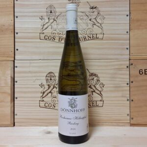 Dönnhoff, Riesling Höllenpfad trocken 2024, 0,75 l